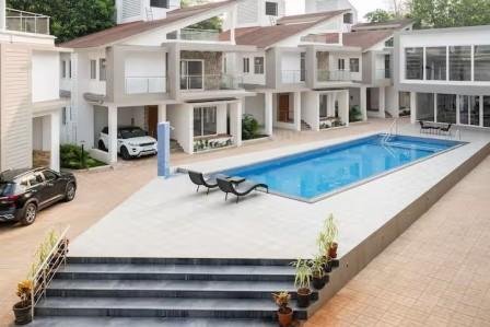 seascape-villa image